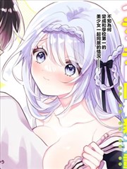 信号 在线观看日韩电影