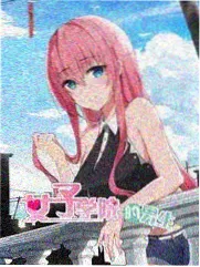 进击的巨人 日韩电影免费观看